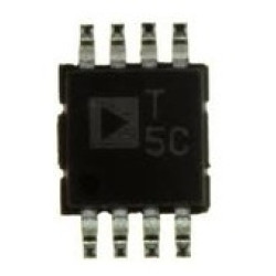 ADT75BRM T5C 5PCS/LOT
