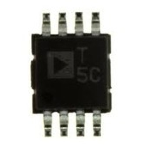 ADT75BRM T5C 5PCS/LOT