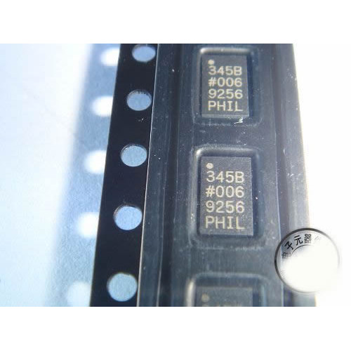 ADXL345BCCZ ADXL345 LGA 5pcs/lot