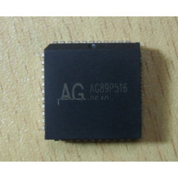 AG89P516 5pcs/lot