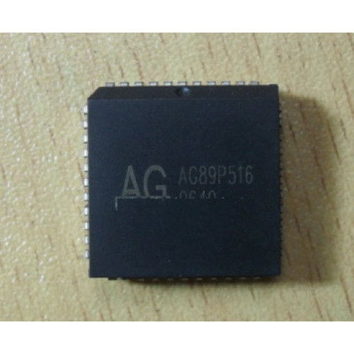AG89P516 5pcs/lot