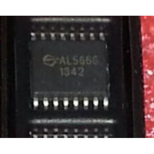 AL5666 5pcs/lot AL5666 5pcs/lot