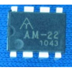 AM-22A 5pcs/lot
