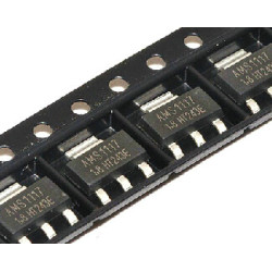 AMS1117-1.8 5pcs/lot