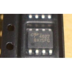 AO4622 5pcs/lot