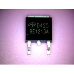 AOD425 D425 5pcs/lot