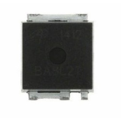 AOL1412 1412 5pcs/lot