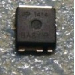 AOL1414 1414 5pcs/lot