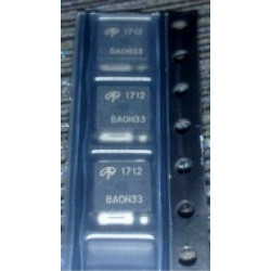 AOL1712 1712 5pcs/lot