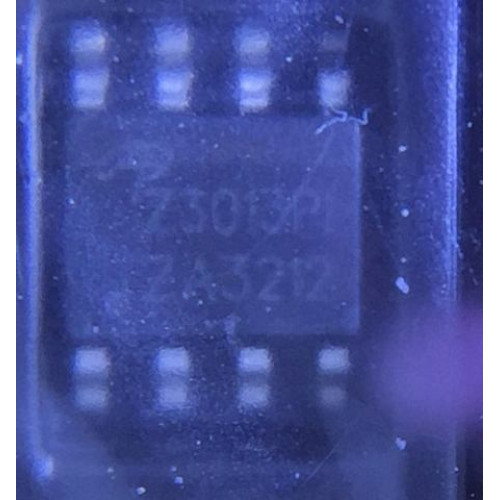 AOZ3013PI Z3013PI 5PCS/LOT