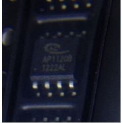 AP1120B 5pcs/lot