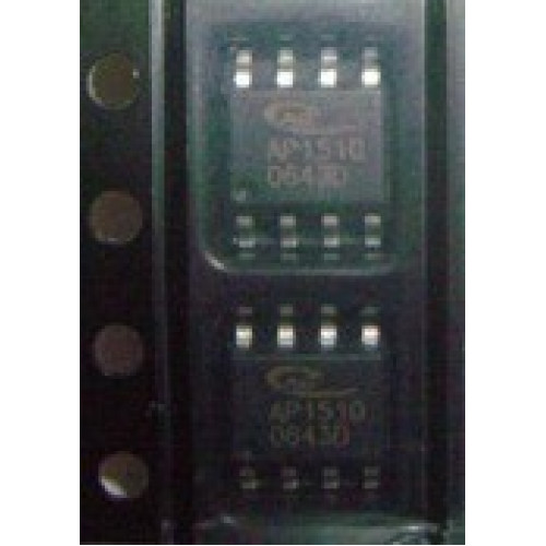 AP1510 5pcs/lot