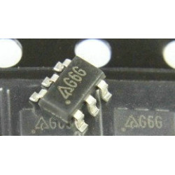 AP4313 G6G 5pcs/lot