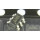 AP4313 G6G 5pcs/lot