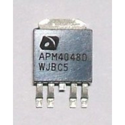 APM4048D 5pcs/lot