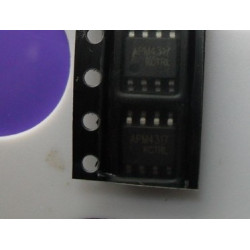 APM4317  5pcs/lot