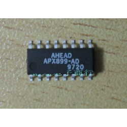 APX899-AD 5pcs/lot