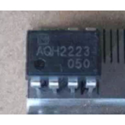 AQH2223 5pcs/lot