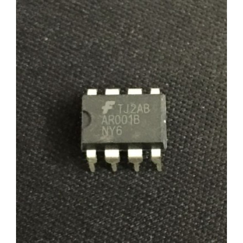 AR001B DIP 5pcs/lot