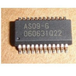 AS09-G 5pcs/lot