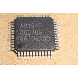 AS15-F 5pcs/lot
