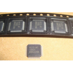 AS15-HF 5pcs/lot