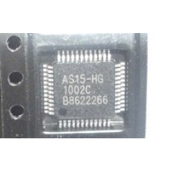 AS15-HG 5pcs/lot