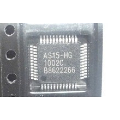 AS15-HG 5pcs/lot
