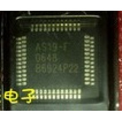 AS19-F 5pcs/lot