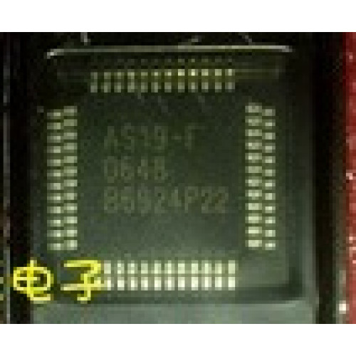 AS19-F 5pcs/lot