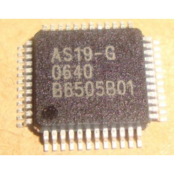 AS19-G 5pcs/lot