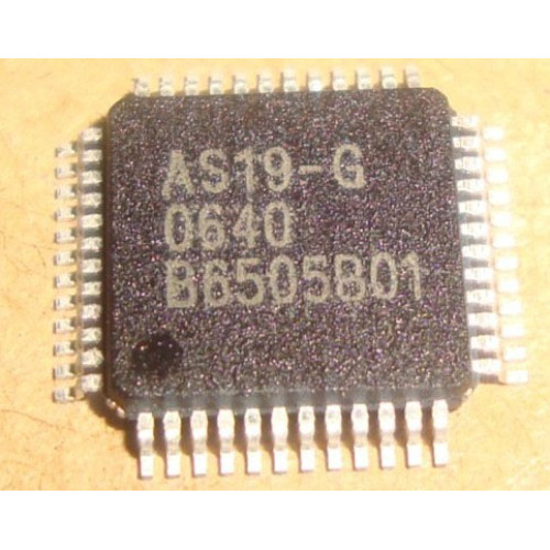AS19-G 5pcs/lot