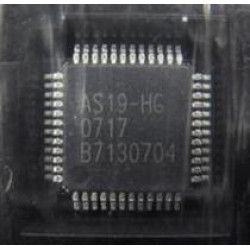 AS19-HG 5pcs/lot