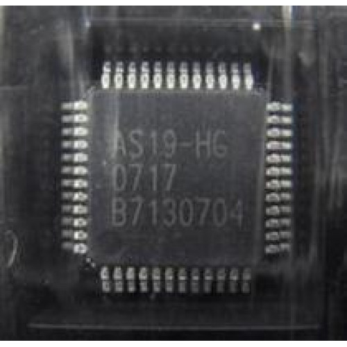 AS19-HG 5pcs/lot