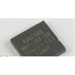 AU6258S-B61-JKF-GR AU6258S-W61-JKF-GR