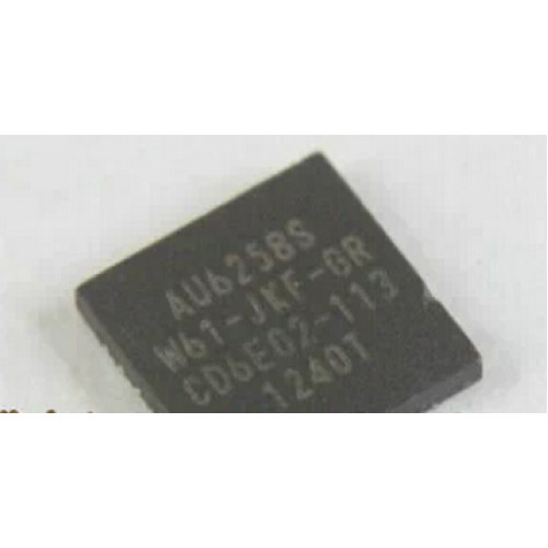 AU6258S-B61-JKF-GR AU6258S-W61-JKF-GR