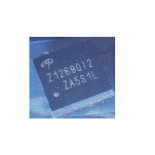 AOZ1269QI-02 Z1269QI2
