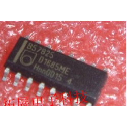 B57825 5pcs/lot