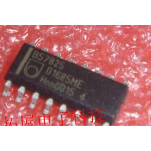 B57825 5pcs/lot
