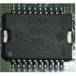 B58655 5pcs/lot