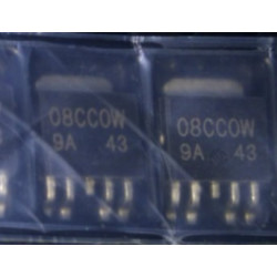 BA08CC0WFP 08CC0W 5pcs/lot