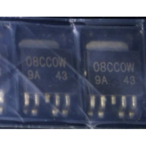 BA08CC0WFP 08CC0W 5pcs/lot