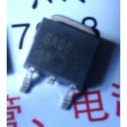 BA08FP 5pcs/lot