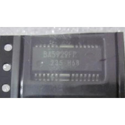 BA5929FP