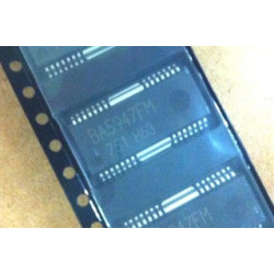 BA5947FM 5PCS/LOT