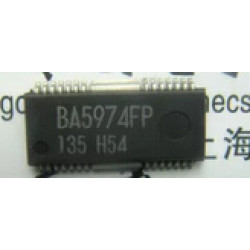 BA5974FP 5pcs/lot