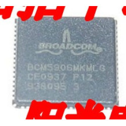 BCM5906MKMLG