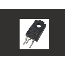 BCR2PM-12 BCR2PM 5pcs/lot