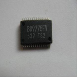 BD9775FV