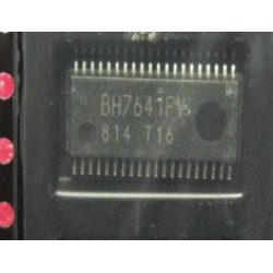 BH7641FV 5pcs/lot